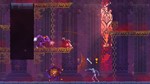 Dead Cells Medley of Pain Bundle XBOX Ключ