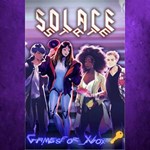 Solace State XBOX Ключ