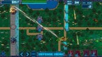 *Mechs V Kaijus XBOX*