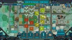 *Mechs V Kaijus XBOX*