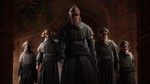 Assassin’s Creed Mirage XBOX Ключ