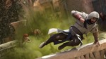 Assassin’s Creed Mirage XBOX Ключ