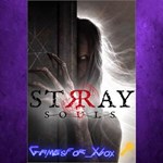 Stray Souls XBOX Ключ