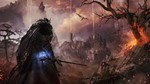 Lords of the Fallen Deluxe Edition XBOX Ключ