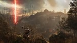 Lords of the Fallen Deluxe Edition XBOX Ключ