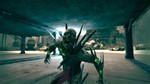 Ghostrunner 2 Brutal Edition XBOX Ключ