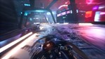 Ghostrunner 2 Brutal Edition XBOX Ключ