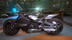 Ghostrunner 2 Brutal Edition XBOX Ключ
