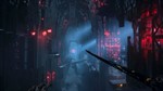 Ghostrunner 2 Brutal Edition XBOX Ключ