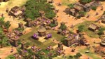 Age of Empires II Definitive Edition XBOX Ключ