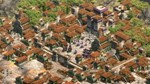 Age of Empires II Definitive Edition XBOX Ключ
