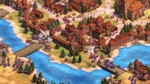 Age of Empires II Definitive Edition XBOX Ключ