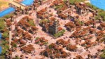 Age of Empires II Definitive Edition XBOX Ключ