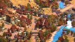 Age of Empires II Definitive Edition XBOX Ключ