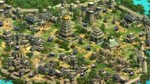 Age of Empires II Definitive Edition XBOX Ключ