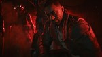 Cyberpunk 2077 Ultimate Edition XBOX Ключ