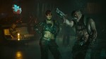 Cyberpunk 2077 Ultimate Edition XBOX Ключ