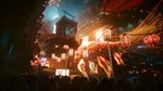 Cyberpunk 2077 Ultimate Edition XBOX Ключ