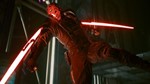 Cyberpunk 2077 Ultimate Edition XBOX Ключ