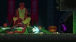Elderand XBOX Ключ