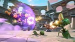 Plants vs. Zombies Garden Warfare 2 Deluxe Ed XBOX Ключ