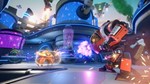 Plants vs. Zombies Garden Warfare 2 Deluxe Ed XBOX Ключ
