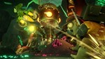 Plants vs. Zombies Garden Warfare 2 Deluxe Ed XBOX Ключ