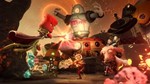 Plants vs. Zombies Garden Warfare 2 Deluxe Ed XBOX Ключ