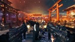 Shadow Warrior XBOX Ключ