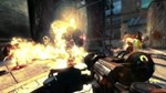 Shadow Warrior XBOX Ключ