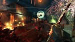Shadow Warrior XBOX Ключ