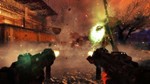 Shadow Warrior XBOX Ключ