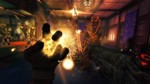 Shadow Warrior XBOX Ключ