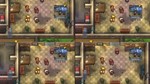 The Escapists + The Escapists 2 XBOX Ключ