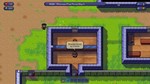 The Escapists + The Escapists 2 XBOX Ключ