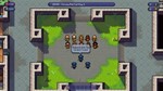 The Escapists + The Escapists 2 XBOX Ключ