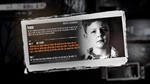*This War of Mine: The Little Ones XBOX*