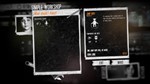 *This War of Mine: The Little Ones XBOX*