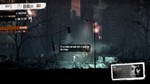 *This War of Mine: The Little Ones XBOX*