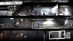 *This War of Mine: The Little Ones XBOX*