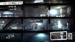 *This War of Mine: The Little Ones XBOX*