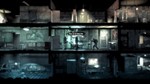 *This War of Mine: The Little Ones XBOX*