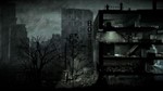 *This War of Mine: The Little Ones XBOX*