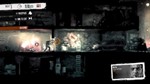 *This War of Mine: The Little Ones XBOX*