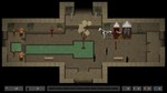 Red Rope Don´t Fall Behind + XBOX Ключ