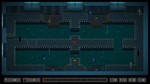Red Rope Don´t Fall Behind + XBOX Ключ