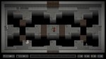 Red Rope Don´t Fall Behind + XBOX Ключ