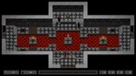 Red Rope Don´t Fall Behind + XBOX Ключ
