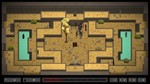 Red Rope Don´t Fall Behind + XBOX Ключ