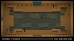 Red Rope Don´t Fall Behind + XBOX Ключ